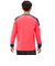 ヨネックス（YONEX）テニスウェア ユニライトトレーナー 31055-706