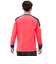 ヨネックス（YONEX）テニスウェア ユニライトトレーナー 31055-706