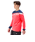 ヨネックス（YONEX）テニスウェア ユニライトトレーナー 31055-706