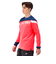 ヨネックス（YONEX）テニスウェア ユニライトトレーナー 31055-706
