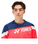 ヨネックス（YONEX）テニスウェア ユニライトトレーナー 31055-706