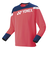 ヨネックス（YONEX）テニスウェア ユニライトトレーナー 31055-706