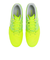 アシックス（ASICS）サッカースパイク サッカーシューズ ULTREZZA 3 ウルトレッツァ 土 天然芝 人工芝用 1101A058.750