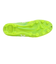 アシックス（ASICS）サッカースパイク サッカーシューズ ULTREZZA 3 ウルトレッツァ 土 天然芝 人工芝用 1101A058.750