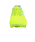 アシックス（ASICS）サッカースパイク サッカーシューズ ULTREZZA 3 ウルトレッツァ 土 天然芝 人工芝用 1101A058.750