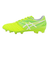 アシックス（ASICS）サッカースパイク サッカーシューズ ULTREZZA 3 ウルトレッツァ 土 天然芝 人工芝用 1101A058.750