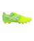 アシックス（ASICS）サッカースパイク サッカーシューズ ULTREZZA 3 ウルトレッツァ 土 天然芝 人工芝用 1101A058.750
