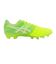 アシックス（ASICS）サッカースパイク サッカーシューズ ULTREZZA 3 ウルトレッツァ 土 天然芝 人工芝用 1101A058.750