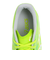 アシックス（ASICS）サッカースパイク サッカーシューズ ULTREZZA 3 ウルトレッツァ 土 天然芝 人工芝用 1101A058.750