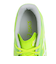 アシックス（ASICS）サッカースパイク サッカーシューズ ULTREZZA 3 ウルトレッツァ 土 天然芝 人工芝用 1101A058.750