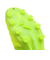 アシックス（ASICS）サッカースパイク サッカーシューズ ULTREZZA 3 ウルトレッツァ 土 天然芝 人工芝用 1101A058.750