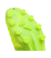 アシックス（ASICS）サッカースパイク サッカーシューズ ULTREZZA 3 ウルトレッツァ 土 天然芝 人工芝用 1101A058.750