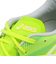 アシックス（ASICS）サッカースパイク サッカーシューズ ULTREZZA 3 ウルトレッツァ 土 天然芝 人工芝用 1101A058.750