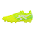 アシックス（ASICS）サッカースパイク シューズ ULTREZZA CLUB 3 ウルトレッツァ ハードグラウンド/人工芝用 1101A059.750