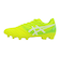 アシックス（ASICS）サッカースパイク シューズ ULTREZZA CLUB 3 ウルトレッツァ ハードグラウンド/人工芝用 1101A059.750