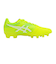 アシックス（ASICS）サッカースパイク シューズ ULTREZZA CLUB 3 ウルトレッツァ ハードグラウンド/人工芝用 1101A059.750