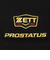 ゼット（ZETT）野球 ネックウォーマー プロステイタス PROSTATUS BFN110-1900