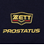 ゼット（ZETT）野球 ネックウォーマー プロステイタス PROSTATUS BFN110-2900