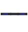 ウベックス（UVEX）ジュニア pwdr FM ゴ-グル 5508504030UVEX