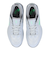 アシックス（ASICS）バスケットシューズ バッシュ GLIDE NOVA FF 3 グライドノヴァ 1063A072.020