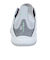 アシックス（ASICS）バスケットシューズ バッシュ GLIDE NOVA FF 3 グライドノヴァ 1063A072.020