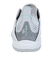 アシックス（ASICS）バスケットシューズ バッシュ GLIDE NOVA FF 3 グライドノヴァ 1063A072.020