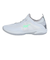 アシックス（ASICS）バスケットシューズ バッシュ GLIDE NOVA FF 3 グライドノヴァ 1063A072.020