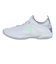 アシックス（ASICS）バスケットシューズ バッシュ GLIDE NOVA FF 3 グライドノヴァ 1063A072.020