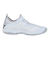 アシックス（ASICS）バスケットシューズ バッシュ GLIDE NOVA FF 3 グライドノヴァ 1063A072.020