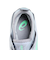 アシックス（ASICS）バスケットシューズ バッシュ GLIDE NOVA FF 3 グライドノヴァ 1063A072.020