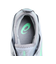 アシックス（ASICS）バスケットシューズ バッシュ GLIDE NOVA FF 3 グライドノヴァ 1063A072.020