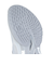 アシックス（ASICS）バスケットシューズ バッシュ GLIDE NOVA FF 3 グライドノヴァ 1063A072.020