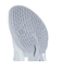 アシックス（ASICS）バスケットシューズ バッシュ GLIDE NOVA FF 3 グライドノヴァ 1063A072.020