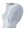 アシックス（ASICS）バスケットシューズ バッシュ GLIDE NOVA FF 3 グライドノヴァ 1063A072.020