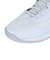アシックス（ASICS）バスケットシューズ バッシュ GLIDE NOVA FF 3 グライドノヴァ 1063A072.020