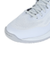 アシックス（ASICS）バスケットシューズ バッシュ GLIDE NOVA FF 3 グライドノヴァ 1063A072.020