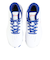 アシックス（ASICS）ジュニアバスケットシューズ バッシュ GEL-IMPROVE 3 GS ゲルインプルーブ 1064A018.100