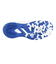 アシックス（ASICS）ジュニアバスケットシューズ バッシュ GEL-IMPROVE 3 GS ゲルインプルーブ 1064A018.100