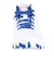 アシックス（ASICS）ジュニアバスケットシューズ バッシュ GEL-IMPROVE 3 GS ゲルインプルーブ 1064A018.100