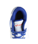 アシックス（ASICS）ジュニアバスケットシューズ バッシュ GEL-IMPROVE 3 GS ゲルインプルーブ 1064A018.100