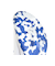 アシックス（ASICS）ジュニアバスケットシューズ バッシュ GEL-IMPROVE 3 GS ゲルインプルーブ 1064A018.100