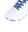 アシックス（ASICS）ジュニアバスケットシューズ バッシュ GEL-IMPROVE 3 GS ゲルインプルーブ 1064A018.100