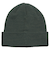 ディーシーシューズ（DC SHOES）帽子 ニット帽 LABEL BEANIE 25SNDBE243928BPG0