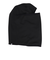 ディーシーシューズ（DC SHOES）ジュニア バラクラバ PRACTICAL BALACLAVA 25SNYOA244619BKW