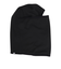 ディーシーシューズ（DC SHOES）ジュニア バラクラバ PRACTICAL BALACLAVA 25SNYOA244619BKW