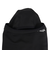 ディーシーシューズ（DC SHOES）ジュニア バラクラバ PRACTICAL BALACLAVA 25SNYOA244619BKW