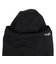 ディーシーシューズ（DC SHOES）ジュニア バラクラバ PRACTICAL BALACLAVA 25SNYOA244619BKW