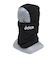 ディーシーシューズ（DC SHOES）ジュニア バラクラバ PRACTICAL BALACLAVA 25SNYOA244619BKW