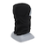 ディーシーシューズ（DC SHOES）ジュニア バラクラバ PRACTICAL BALACLAVA 25SNYOA244619BKW