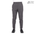 WIND-X パンツ WU4F0010-TR851-GRSD MGRY